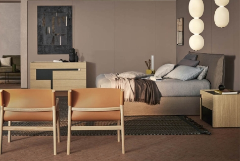 Piumotto by simplysofas.in